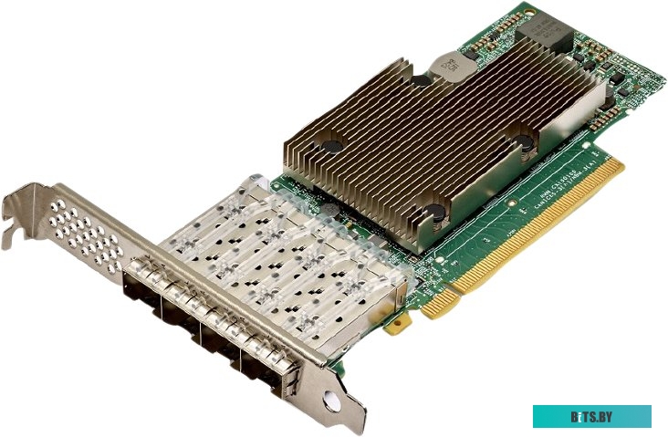HP P26264-B21
