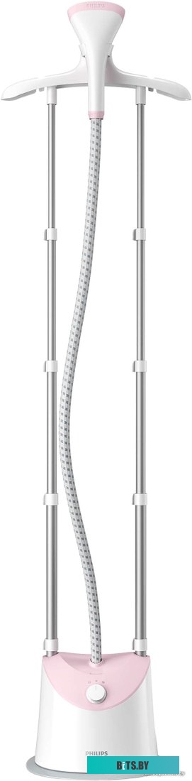 GC485 (GC485/40) Отпариватель PHILIPS GC485 (GC485/40)