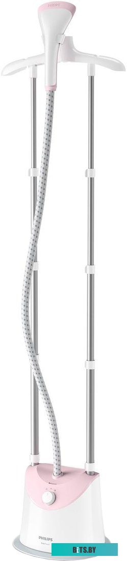 GC485 (GC485/40) Отпариватель PHILIPS GC485 (GC485/40)