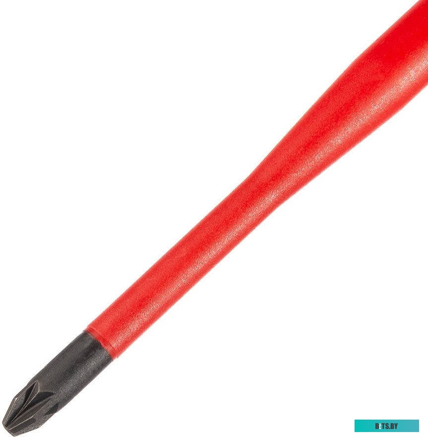 88926 КВТ Профи НИО-2208-S (8 предметов)