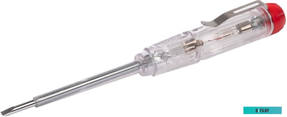 88926 КВТ Профи НИО-2208-S (8 предметов)