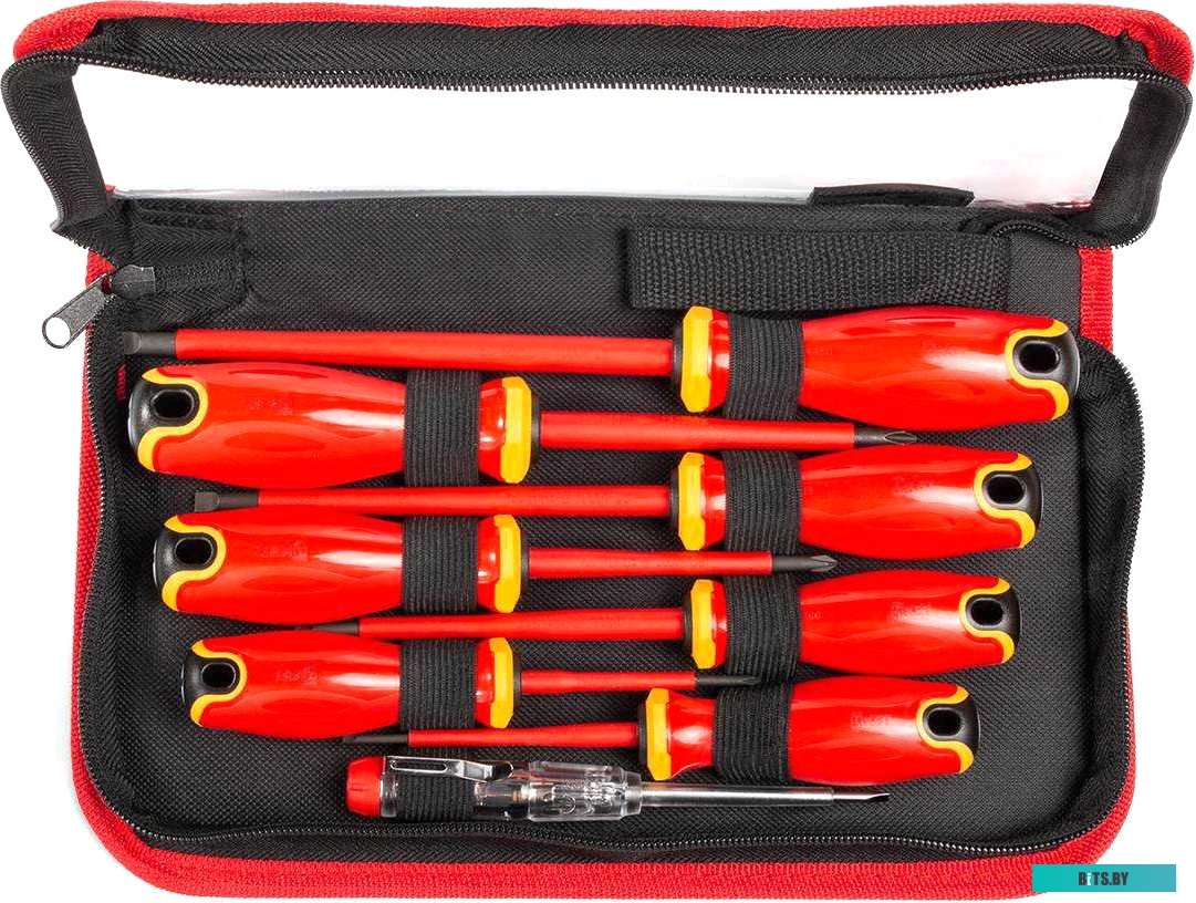 88926 КВТ Профи НИО-2208-S (8 предметов)