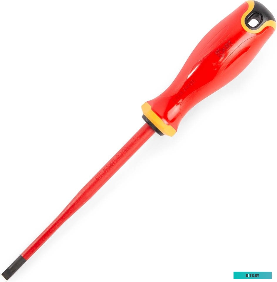 88926 КВТ Профи НИО-2208-S (8 предметов)