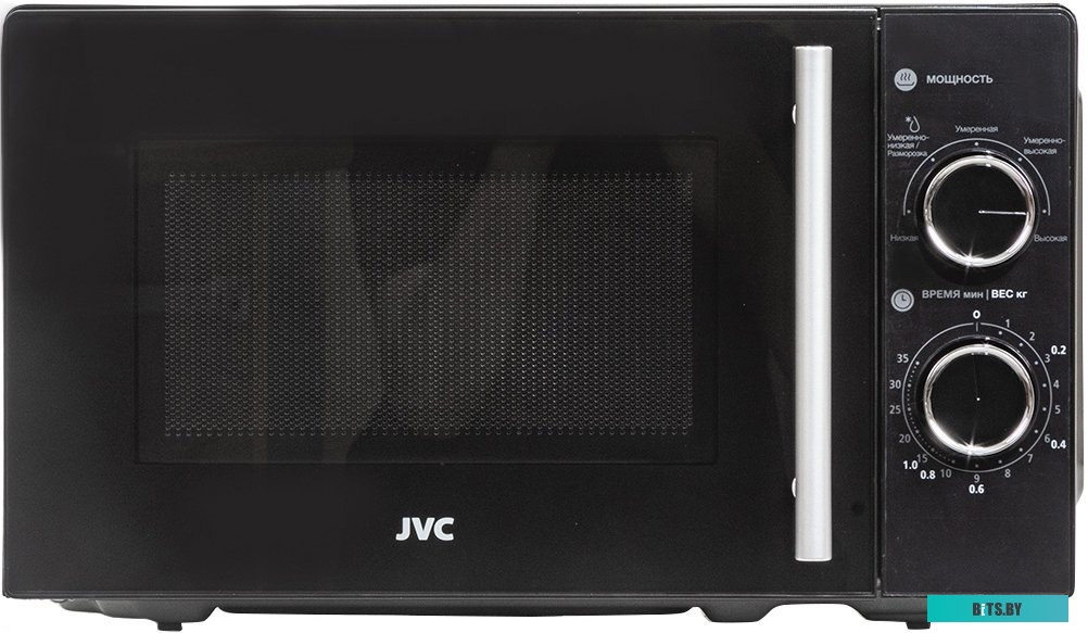 JVC JK-MW143M