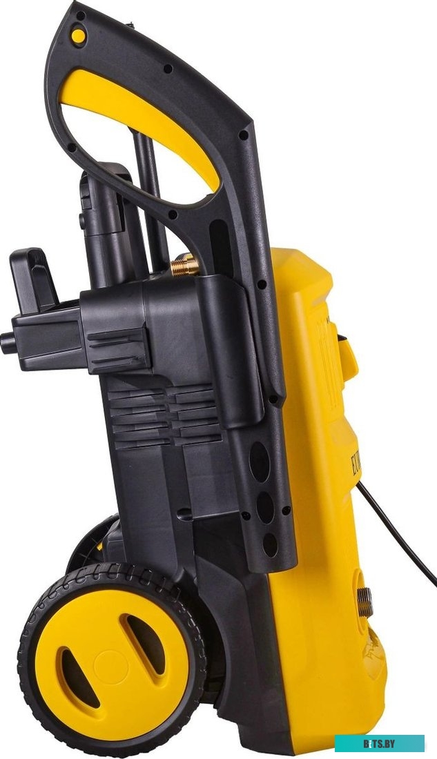 70/8/58 Мойка высокого давления EUROLUX W-175 PRO [70/8/58]