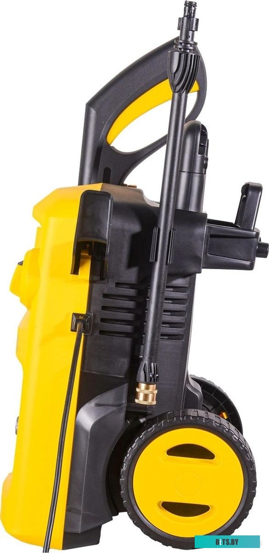 70/8/58 Мойка высокого давления EUROLUX W-175 PRO [70/8/58]