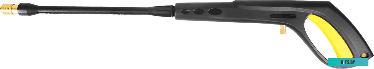 70/8/58 Мойка высокого давления EUROLUX W-175 PRO [70/8/58]