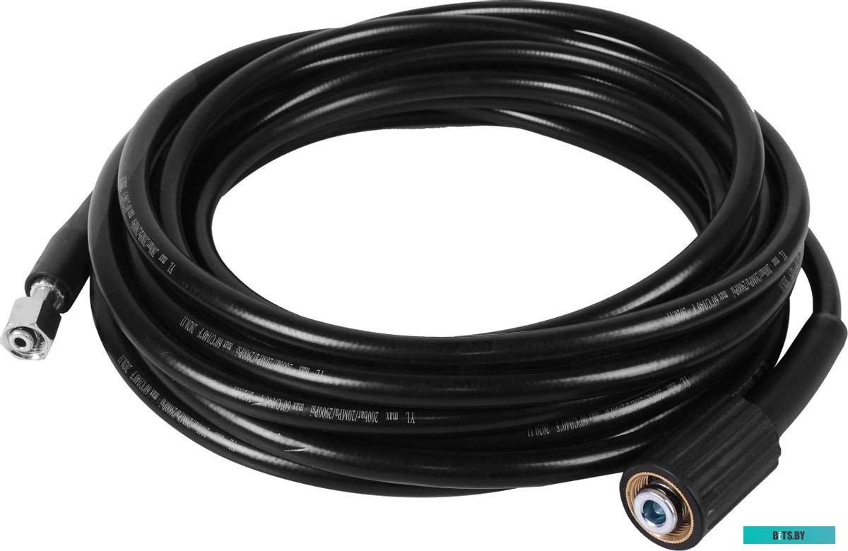 70/8/58 Мойка высокого давления EUROLUX W-175 PRO [70/8/58]