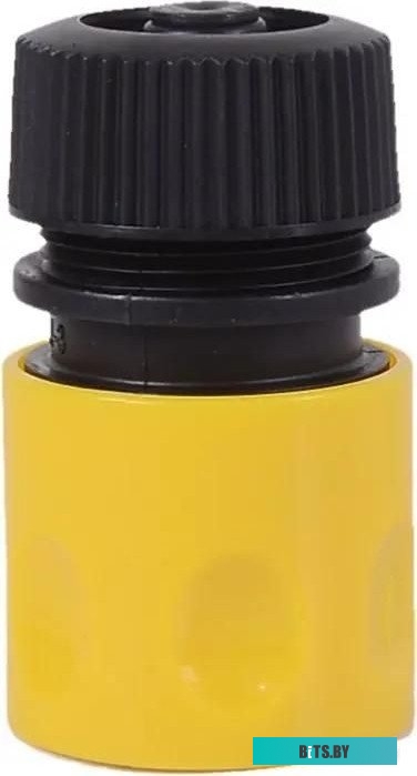 70/8/58 Мойка высокого давления EUROLUX W-175 PRO [70/8/58]