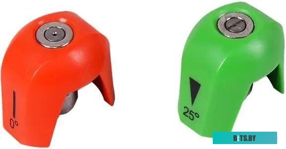 70/8/58 Мойка высокого давления EUROLUX W-175 PRO [70/8/58]