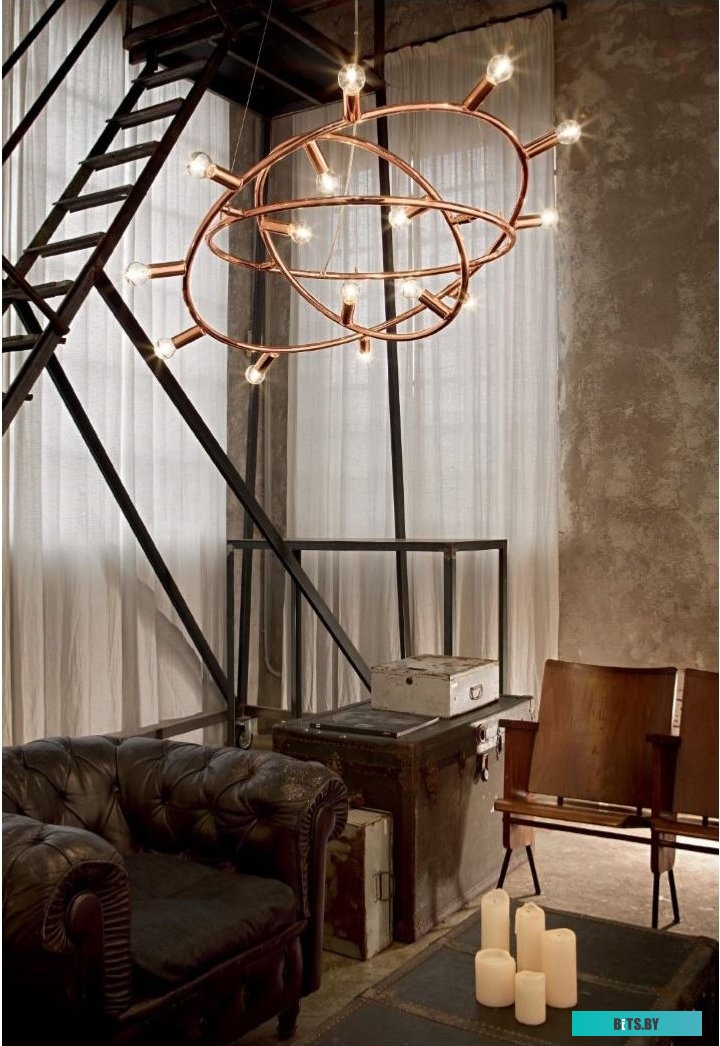 Комплект щупов Rexant REX05 / 13-3041