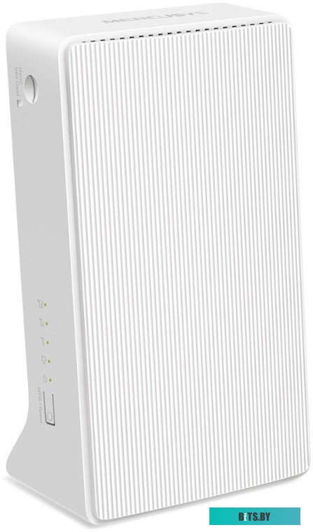 Mercusys MB112-4G