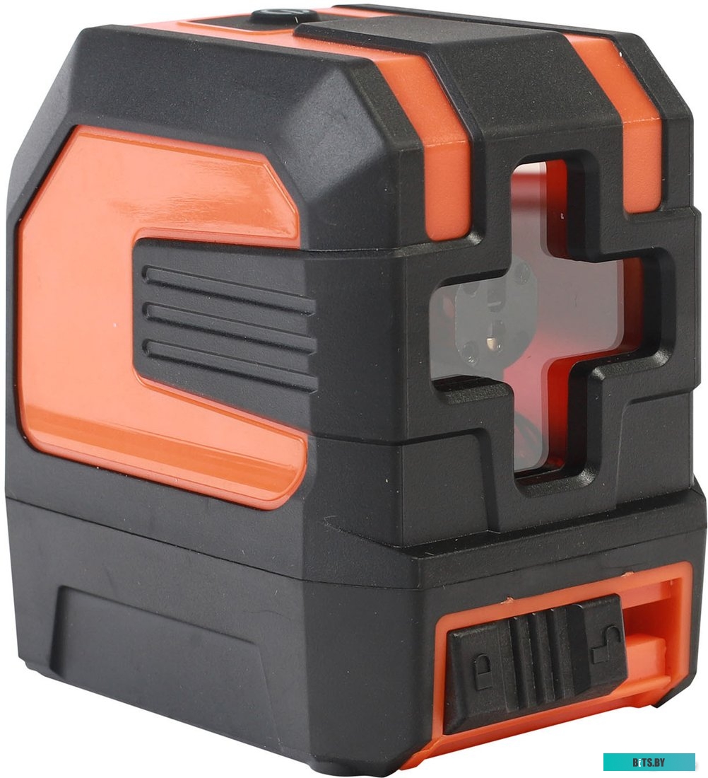 120101101 Лазерный нивелир Patriot LL 101 120101101