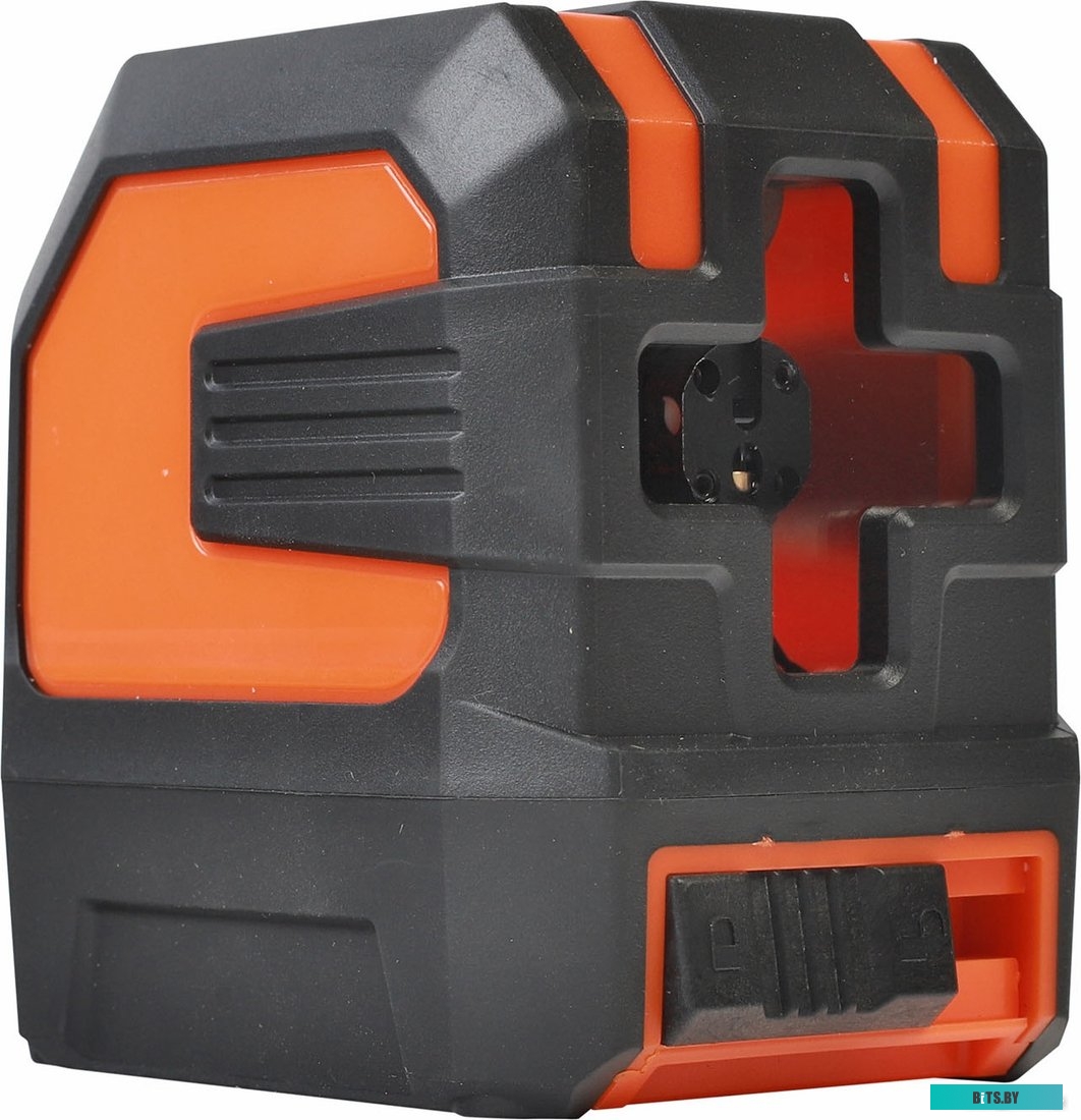 120101101 Лазерный нивелир Patriot LL 101 120101101