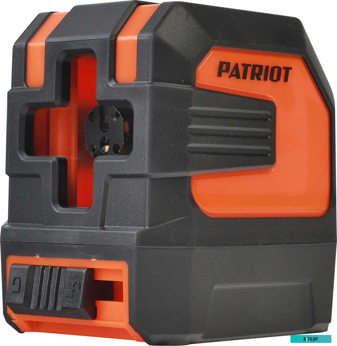 120101101 Лазерный нивелир Patriot LL 101 120101101