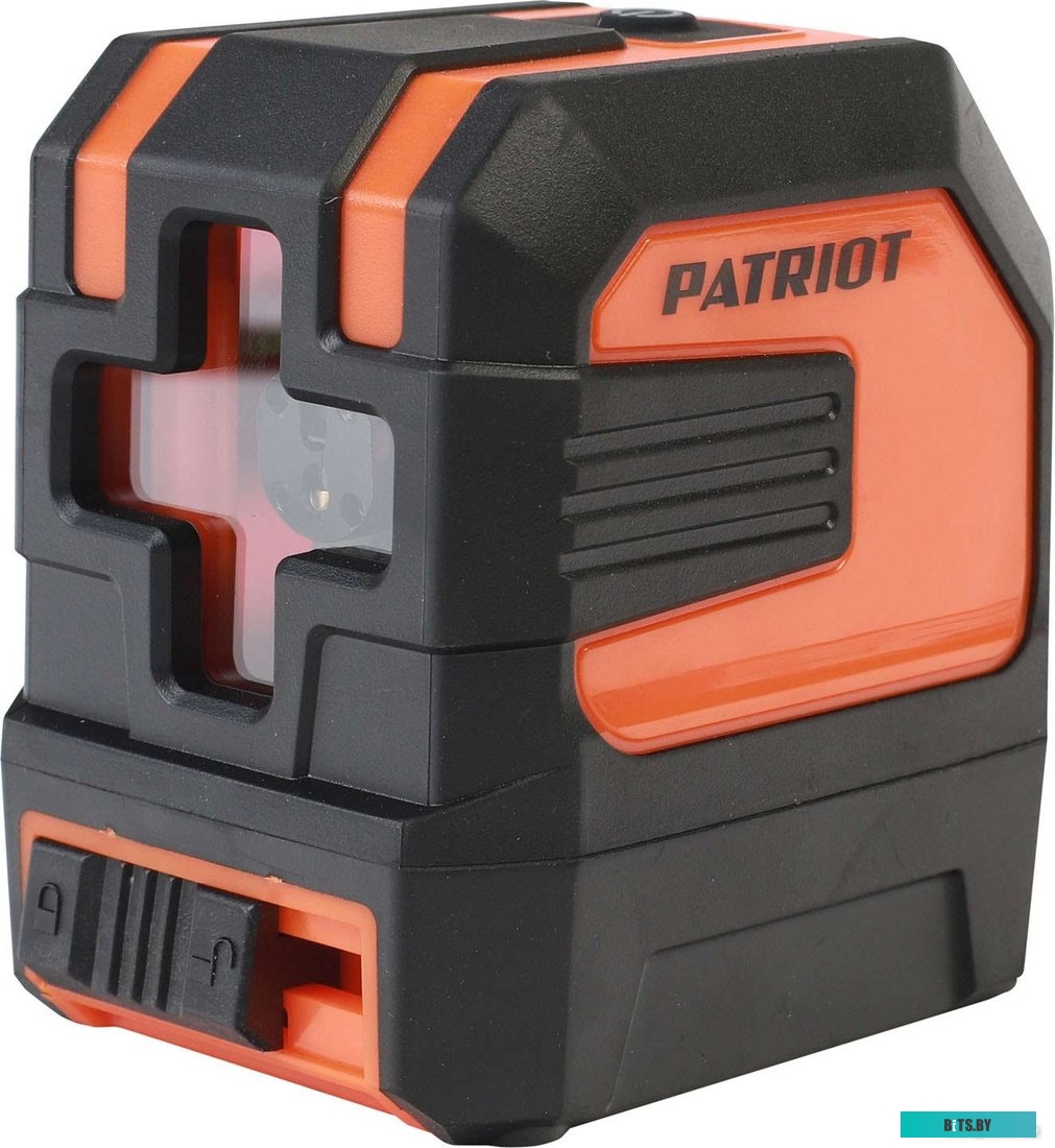 120101101 Лазерный нивелир Patriot LL 101 120101101
