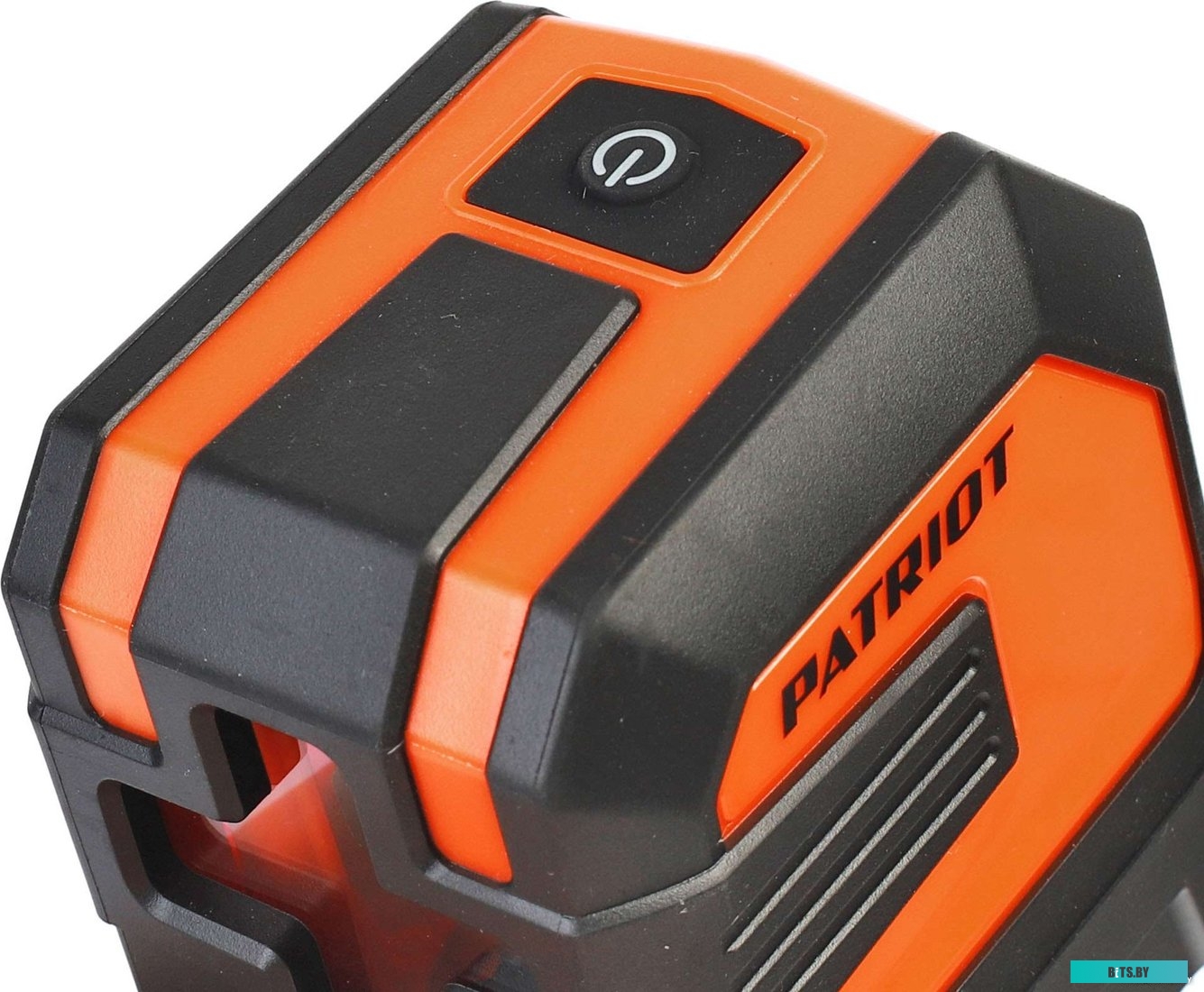 120101101 Лазерный нивелир Patriot LL 101 120101101