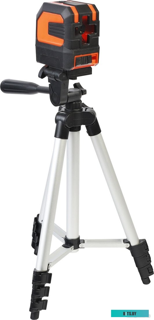 120101101 Лазерный нивелир Patriot LL 101 120101101