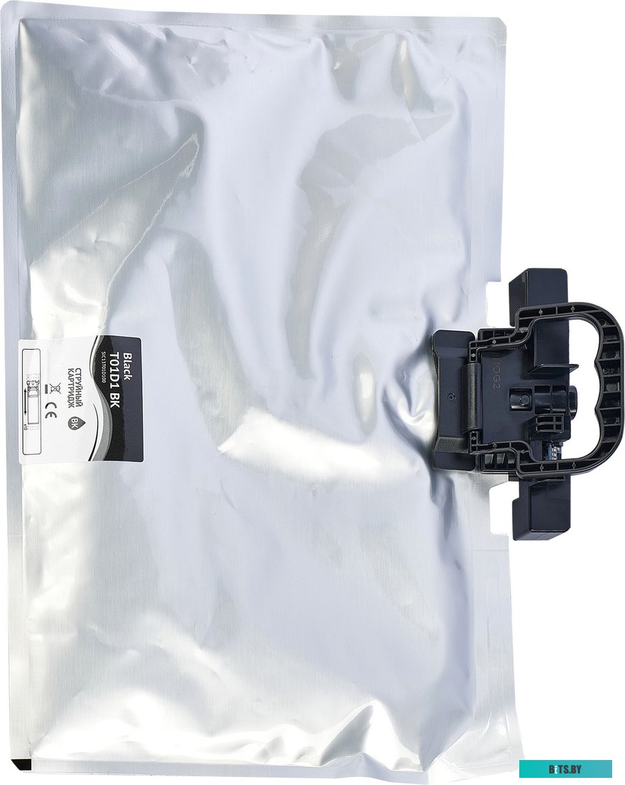 Емкость для отработанных чернил Sakura C13T366100 (T3661) SIC13T04D000