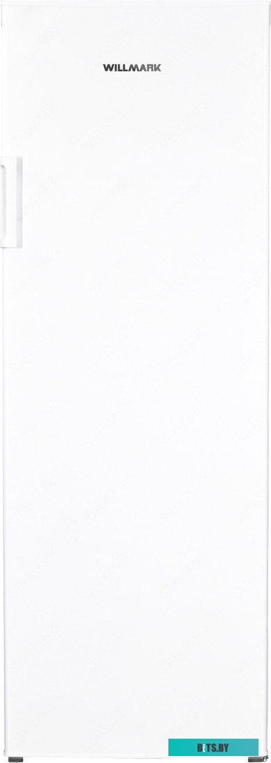Willmark UF-293H (белый)