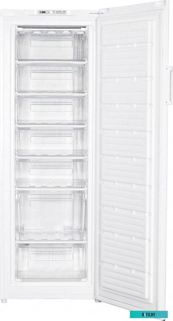 Willmark UF-293H (белый)