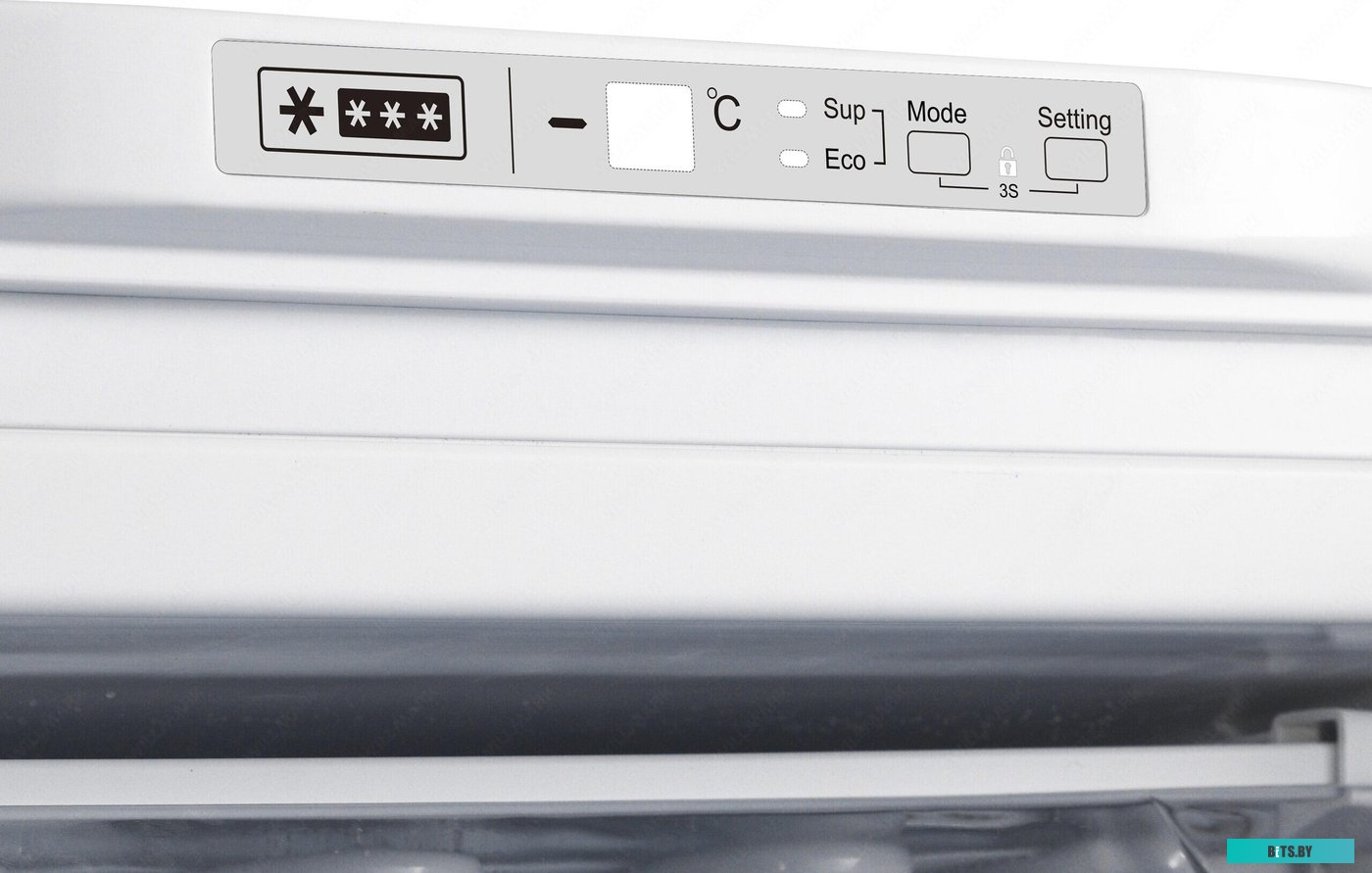 Willmark UF-293H (белый)