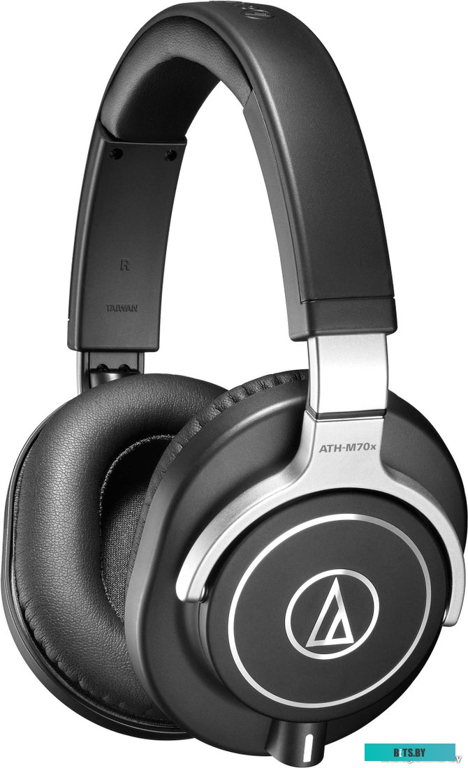 Наушники Audio-Technica ATH-M70X