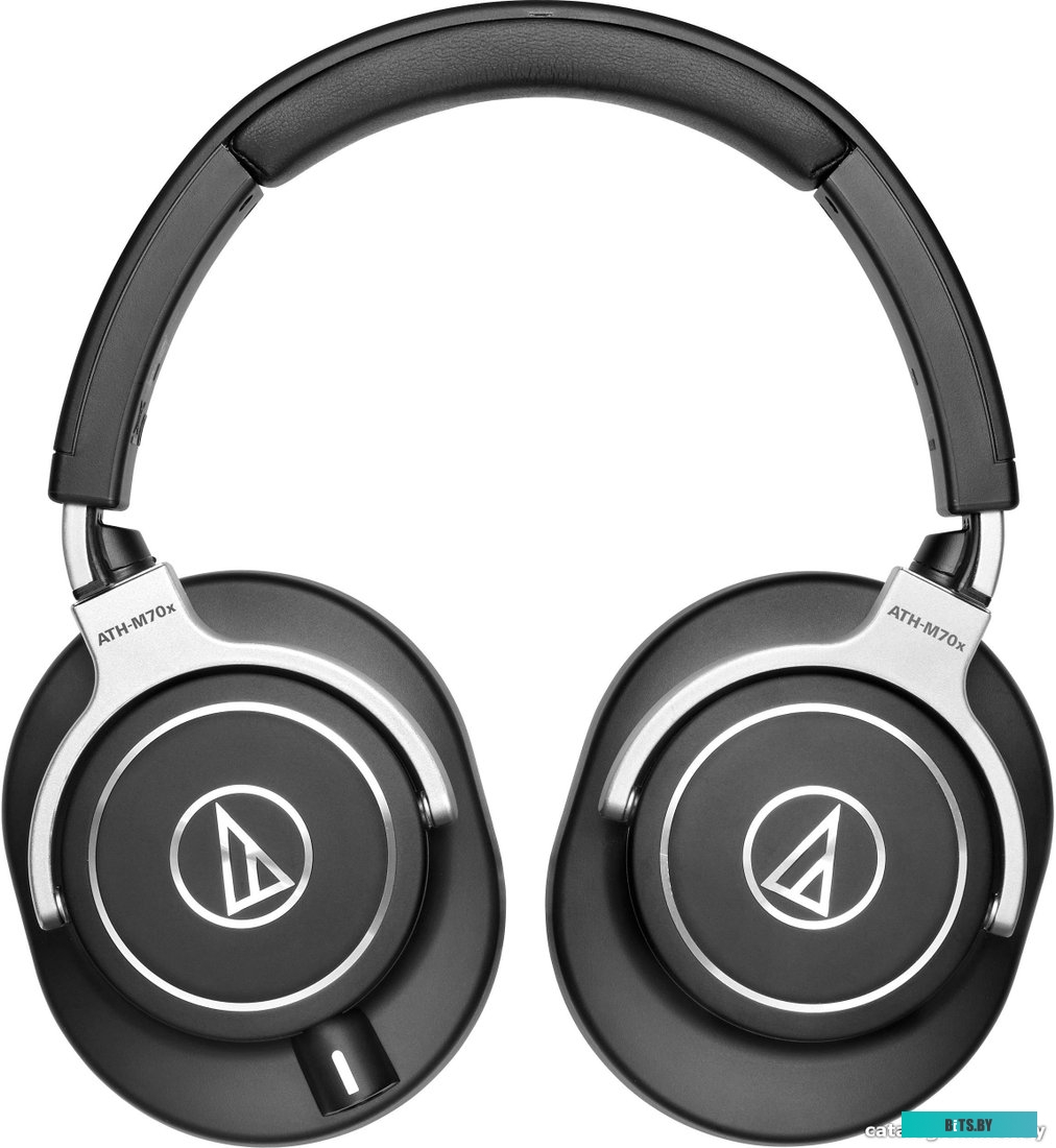 Наушники Audio-Technica ATH-M70X
