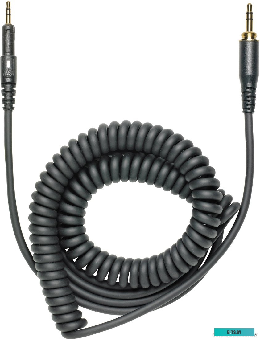 Наушники Audio-Technica ATH-M70X
