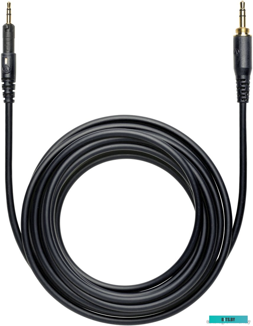 Наушники Audio-Technica ATH-M70X