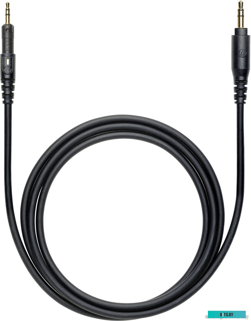 Наушники Audio-Technica ATH-M70X