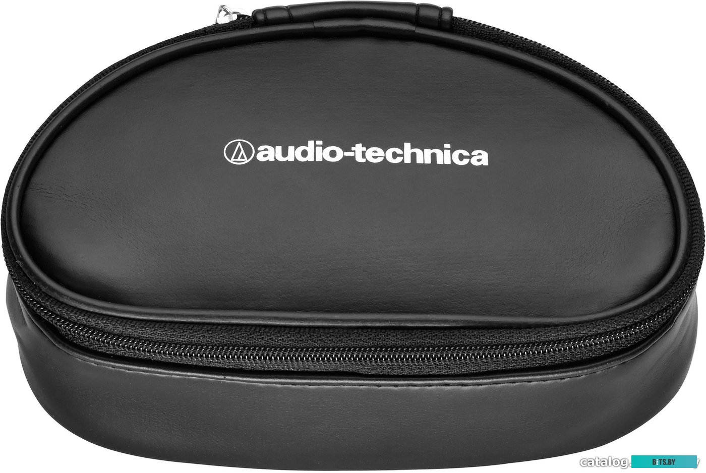 Наушники Audio-Technica ATH-M70X