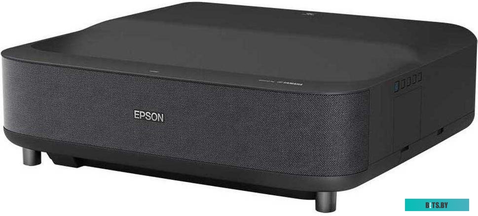Проектор Epson EH-LS300B V11HA07140