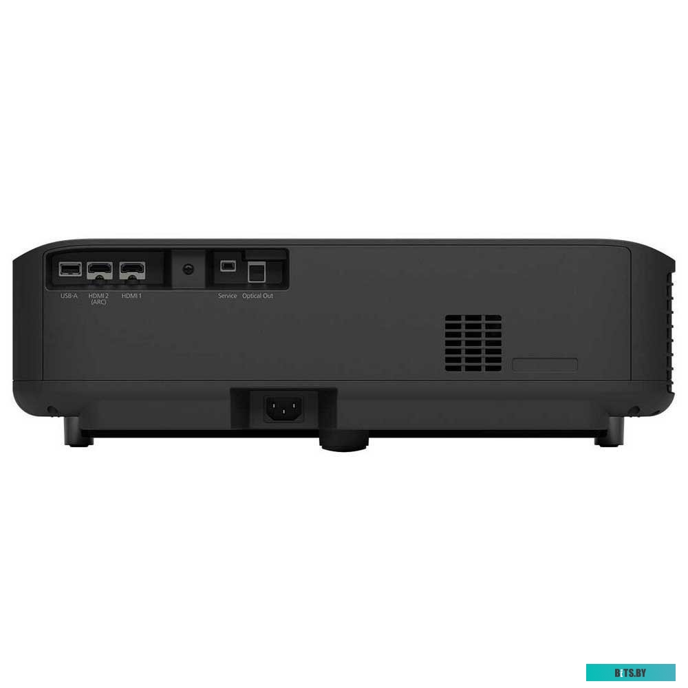 Проектор Epson EH-LS300B V11HA07140