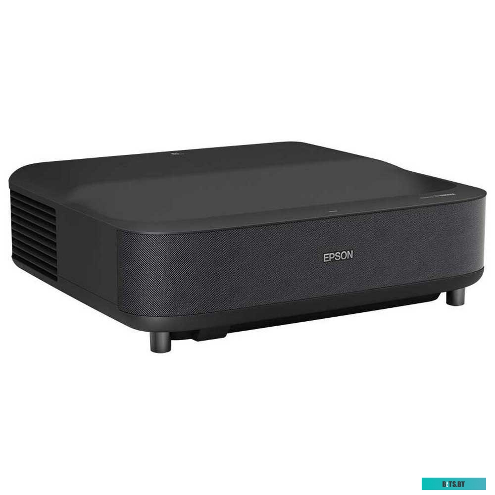 Проектор Epson EH-LS300B V11HA07140