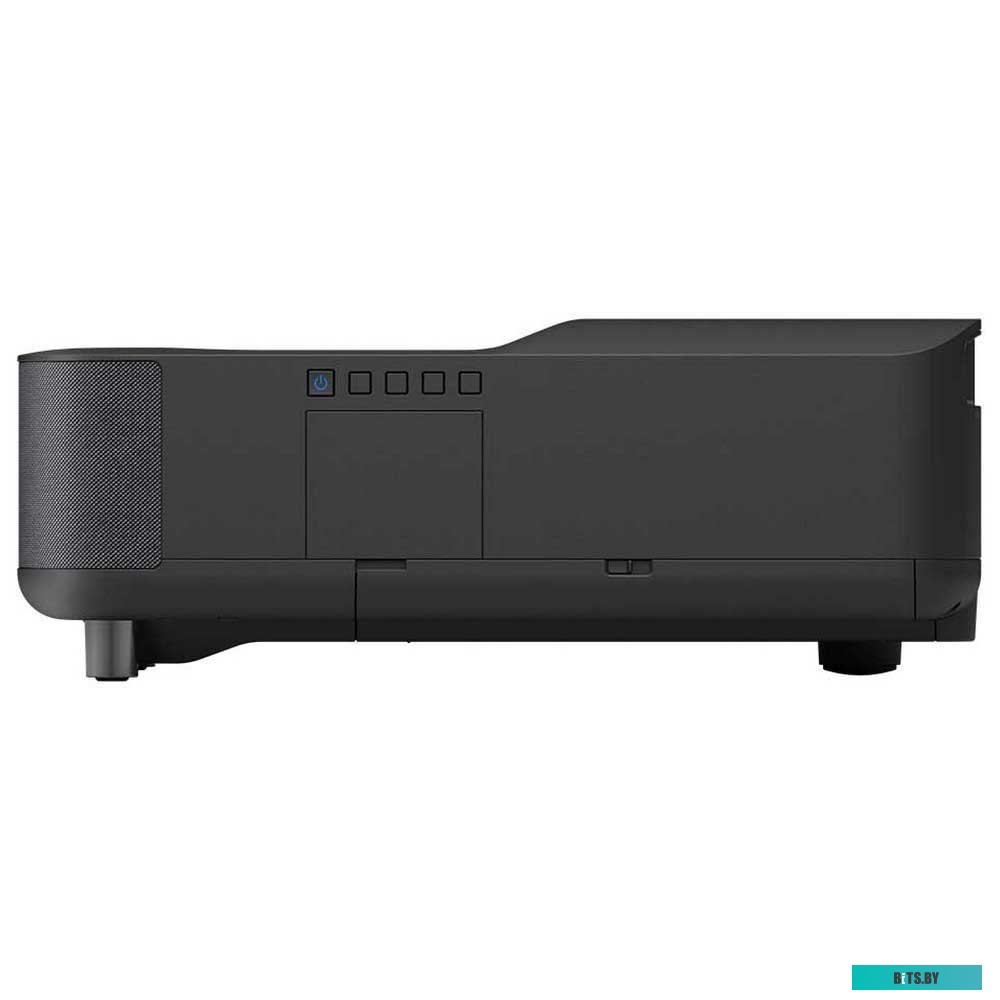 Проектор Epson EH-LS300B V11HA07140