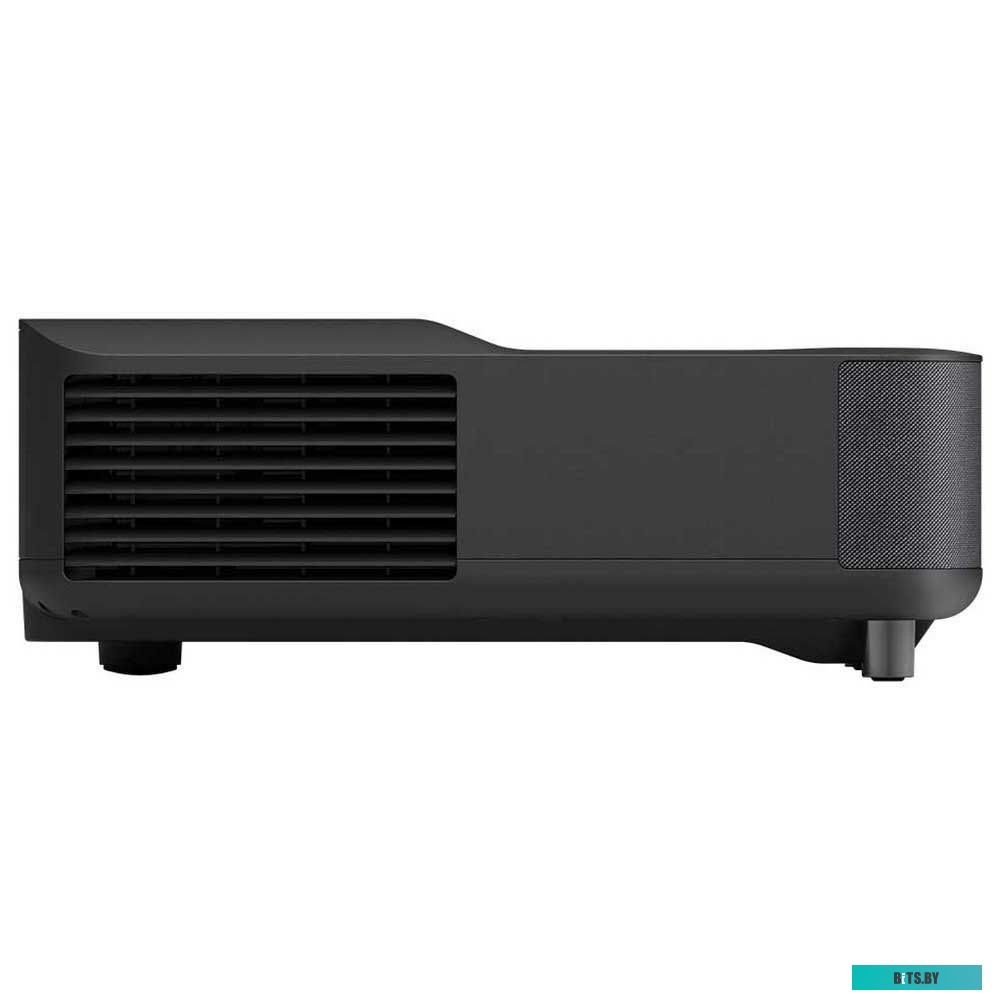 Проектор Epson EH-LS300B V11HA07140