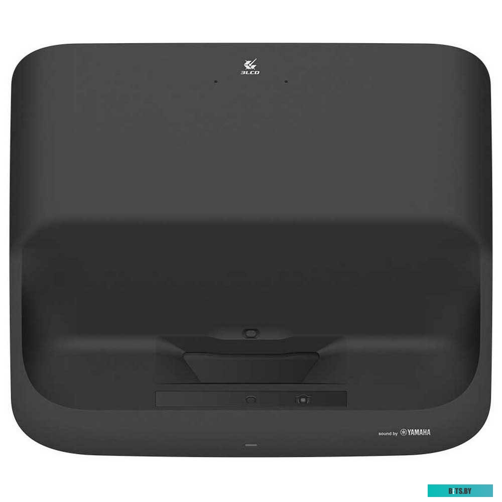 Проектор Epson EH-LS300B V11HA07140