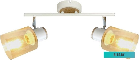 Элемент питания алкалиновый AA/LR6 1.5В Power (блист. 12шт) Philips Б0064661 Б0064661