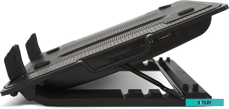 Подставка для ноутбука CBR CLP 15202