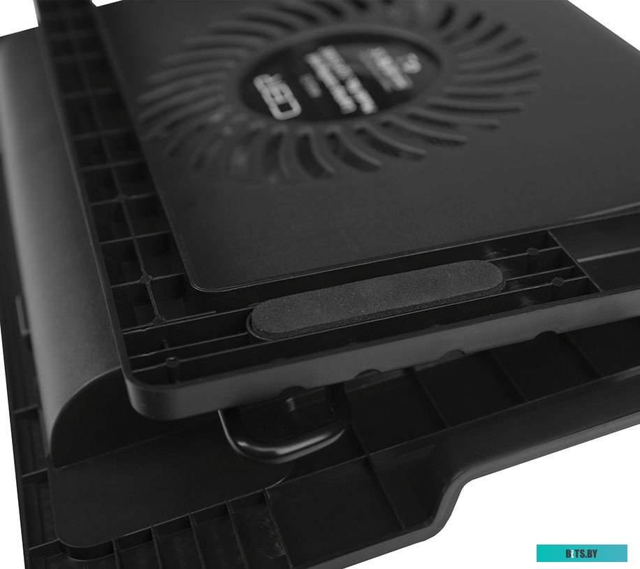 Подставка для ноутбука CBR CLP 15202