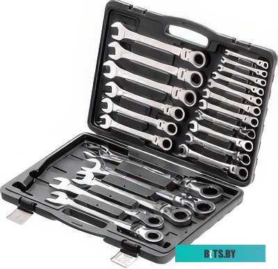 Matrix 14798 (13 предметов)