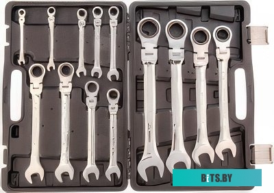 Matrix 14798 (13 предметов)