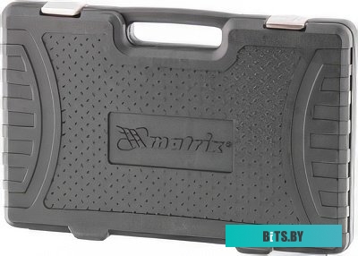 Matrix 14798 (13 предметов)