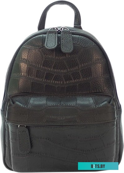 80680 Мясорубка ENDEVER Sigma 57,  белый