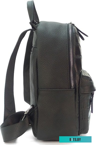 80680 Мясорубка ENDEVER Sigma 57,  белый