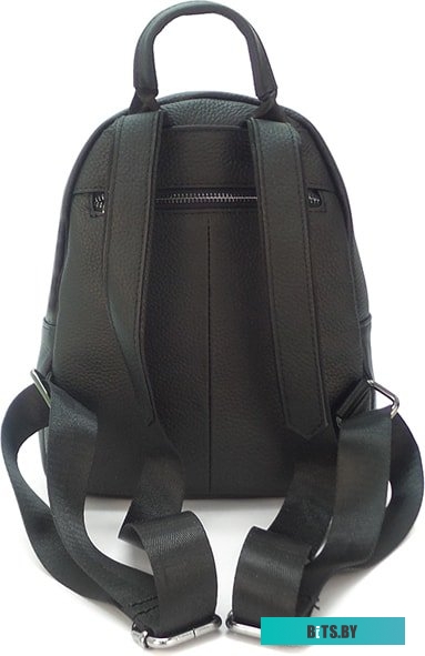 80680 Мясорубка ENDEVER Sigma 57,  белый