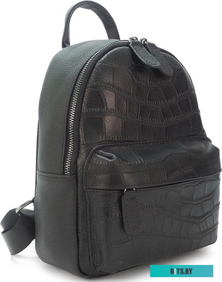 80680 Мясорубка ENDEVER Sigma 57,  белый