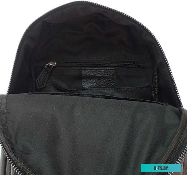 80680 Мясорубка ENDEVER Sigma 57,  белый