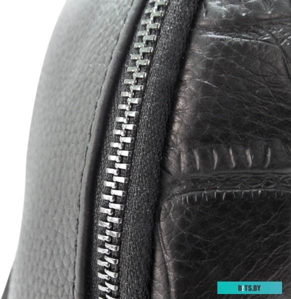 80680 Мясорубка ENDEVER Sigma 57,  белый